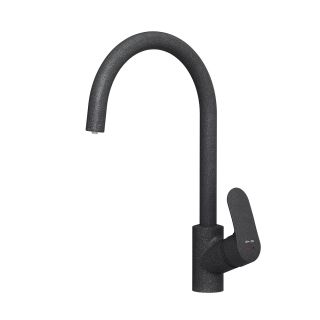 Смеситель для кухни Am.Pm LIKE F8007722